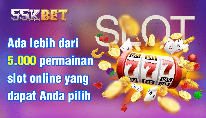 Data Macau 5D: Result Keluaran Macau 4D Dan Data Toto Macau 5D