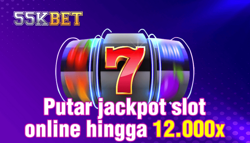 Wild West Duels Slot (Pragmatic Play)
