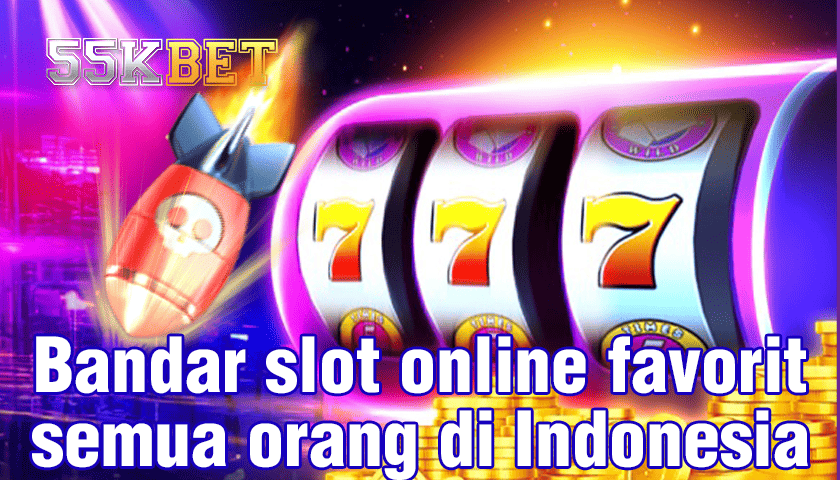 Kembarjitu: Platform Terpercaya untuk Penggemar Judi On