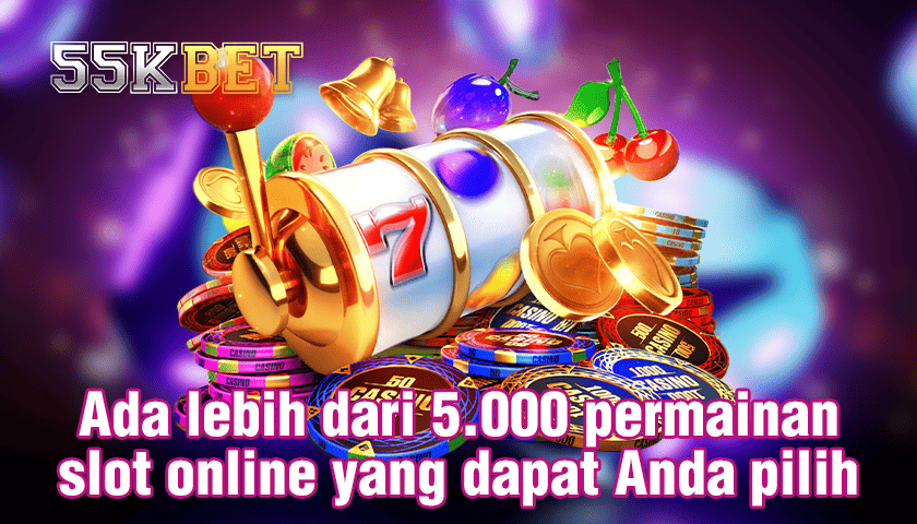 Top Up Hgs Domino Via Pulsa Telkomsel, 3, Axis, & Indosat