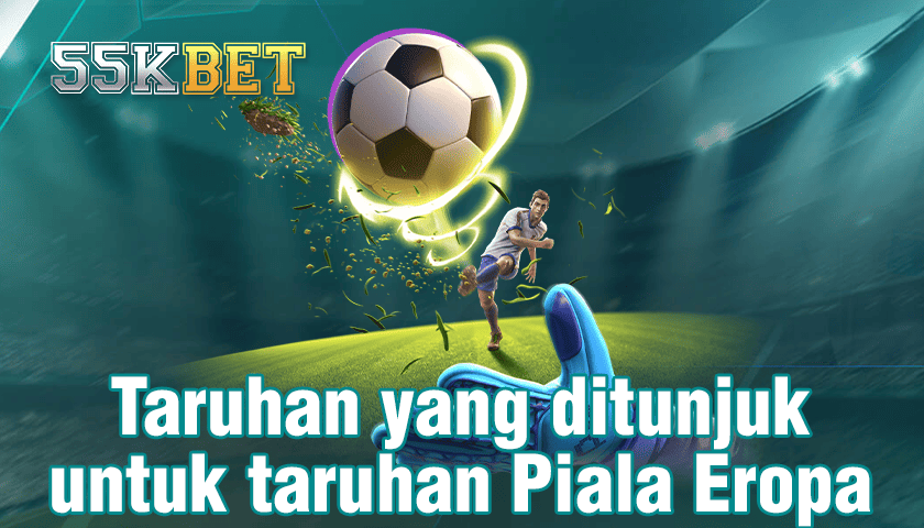 MPO1881> Pusat Game On Terlaris Indonesia 2025