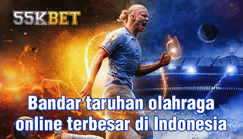 Jnetoto • Login • Daftar • Link Alternatif