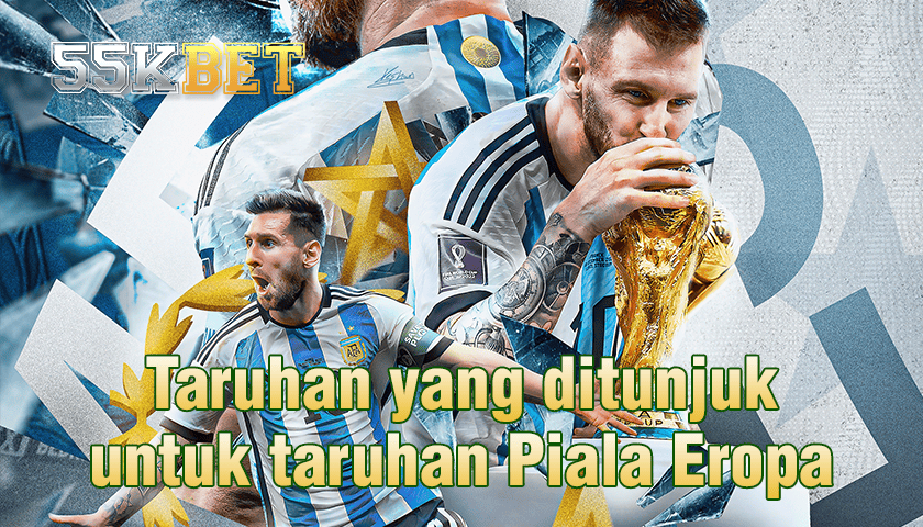 Panduan Lengkap: Hasil dan Data Terkini Toto Macau 2025-2025