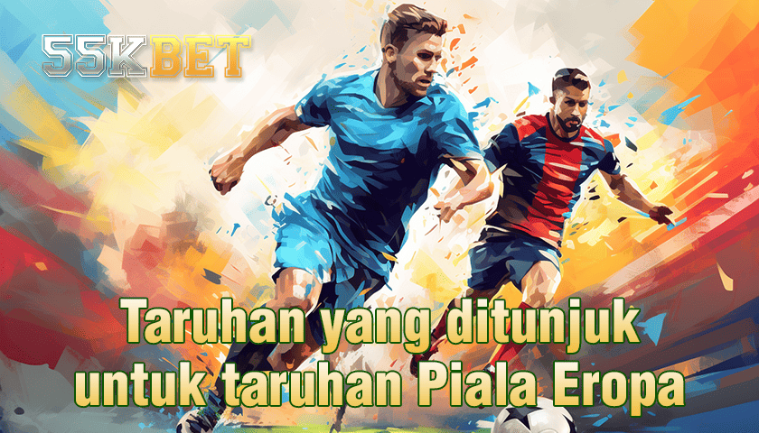ANGKA NO TOGEL KELELAWAR 4D Situs Slot On Gacor