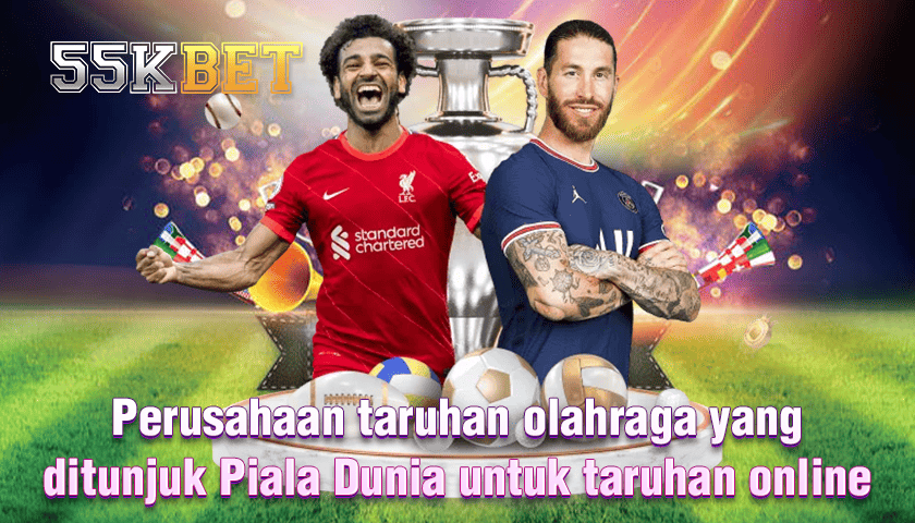 YOKTOGEL # Temukan Keberuntungan Anda di Slot Gacor #1 Asia!