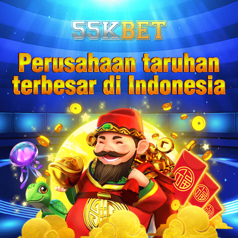 MBAK4D: Link Login Alternatif Permainan On Dengan Akses
