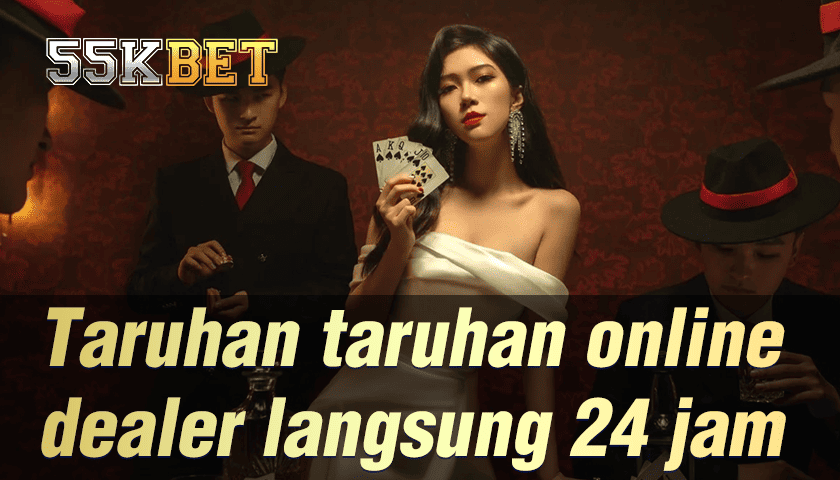 Mahjong Ways 2 🀄️ Daftar Link Situs Mahjong Slot Gacor