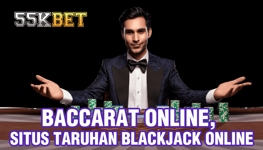 Keluaran HK Hari Ini, Togel Hongkong, Data HK, Pengeluaran HK