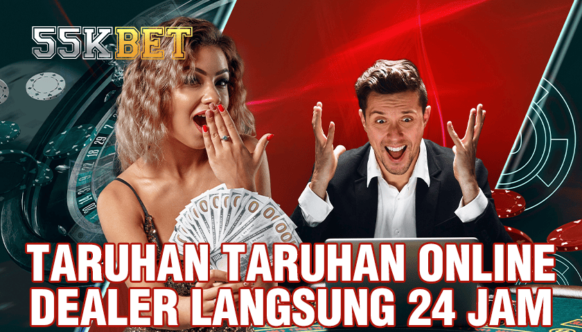 Togel Hongkong : Keluaran HK - Data HK - Pengeluaran HK Hari