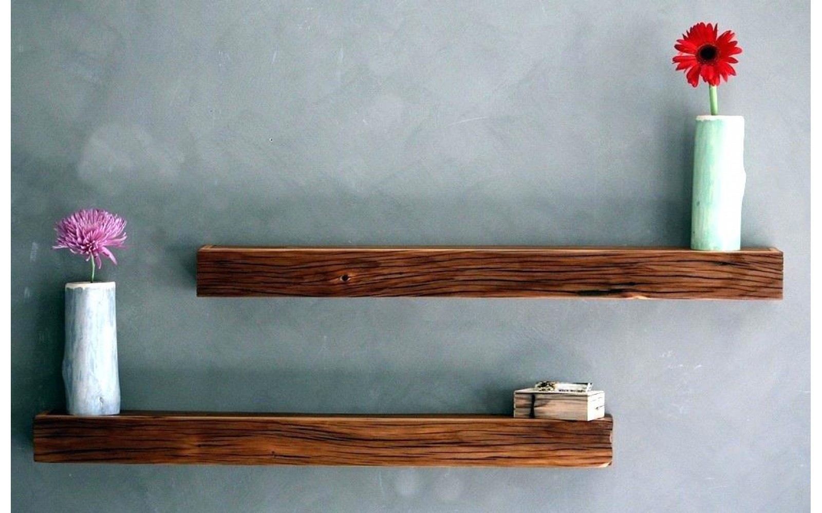 Home Decoration