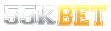 logo hoki99 link alternatif